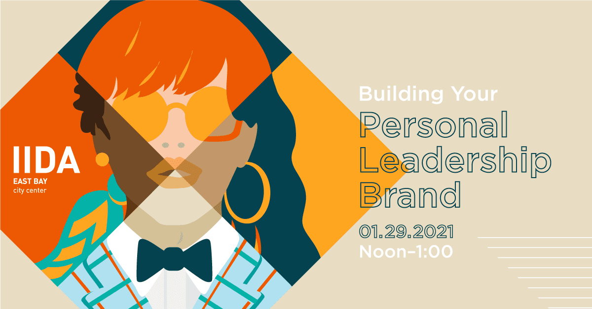 Personal Leadership Branding - Technological University of the Americas