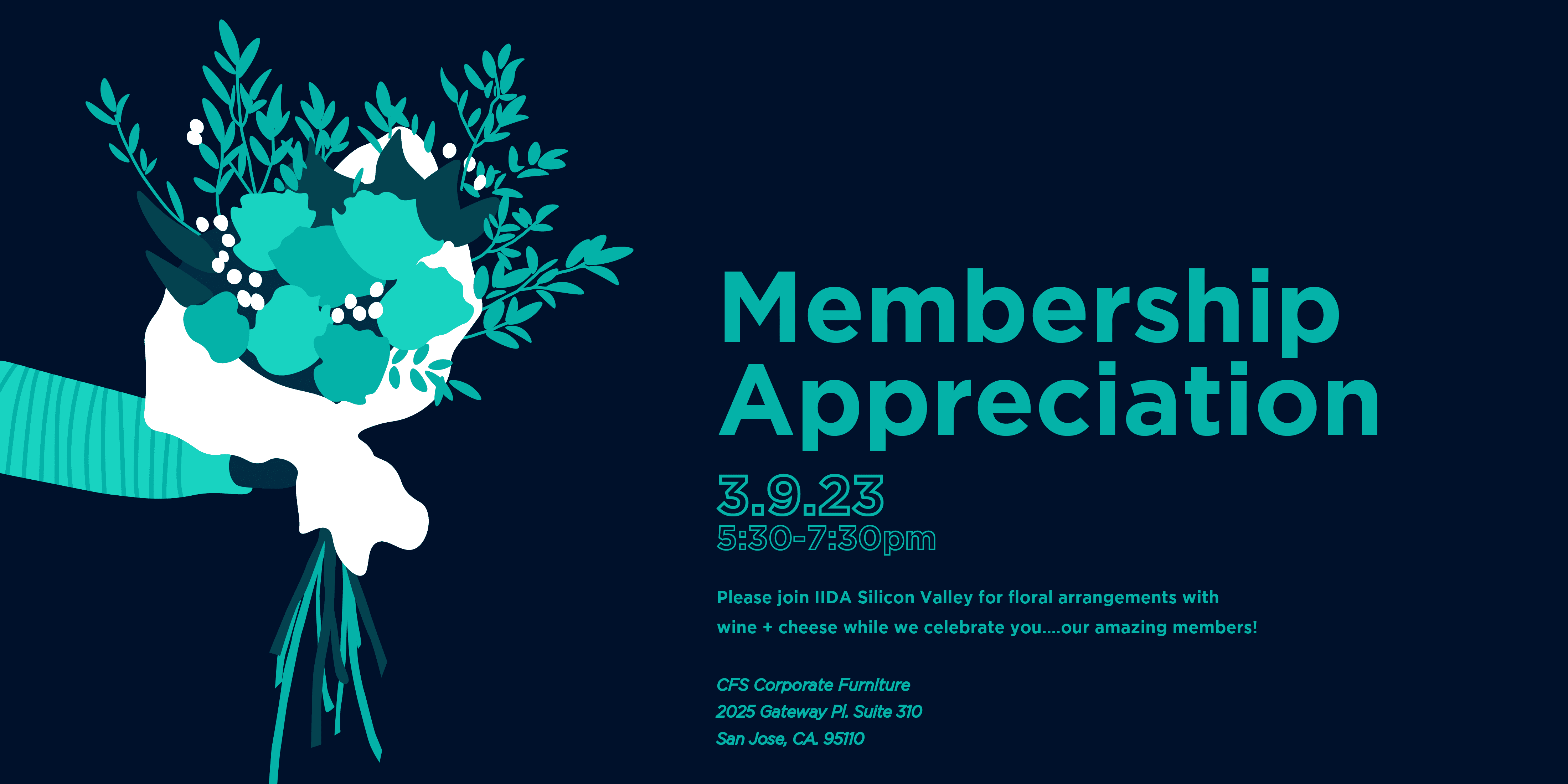 Gon Forum: Making The Most Of Your Membership - bjie83j