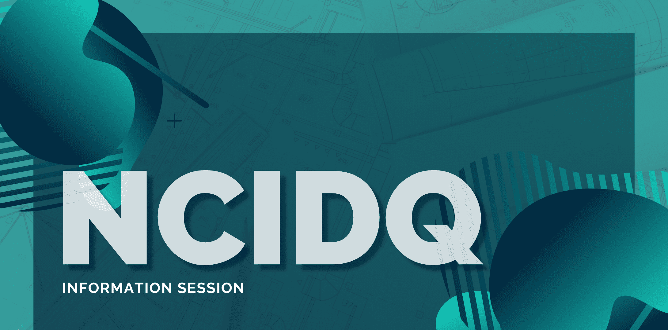 NCIDQ Information Session - IIDANC