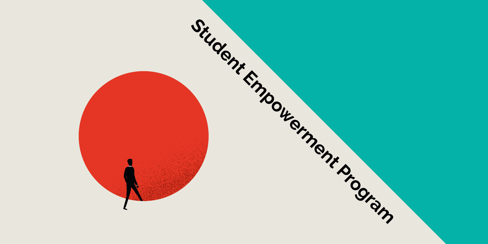 StEP Virtual Introduction - IIDANC