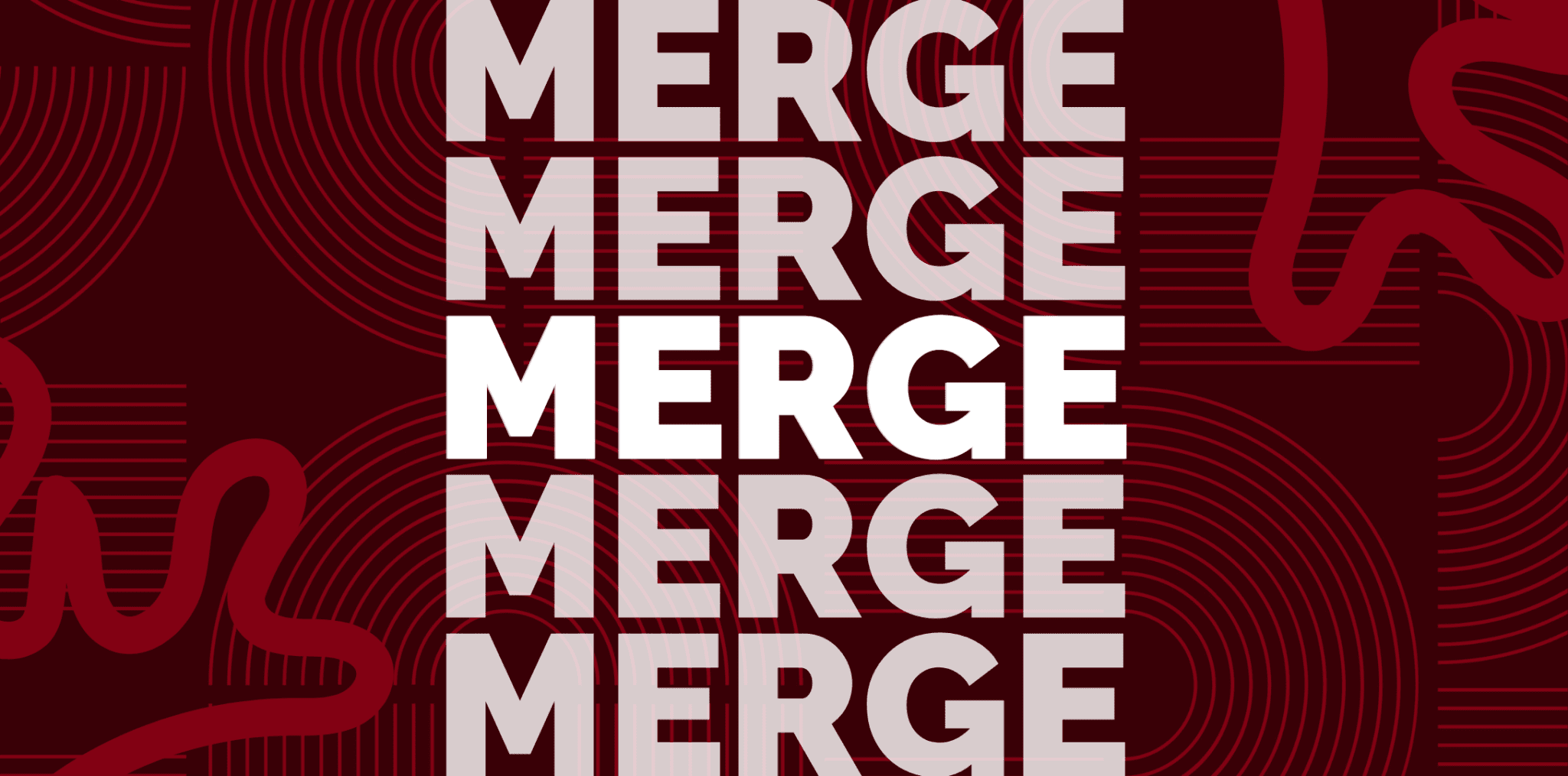 MERGE 2025 IIDANC SCC Merge 2025 PLACEHOLDER Website 2048x1015